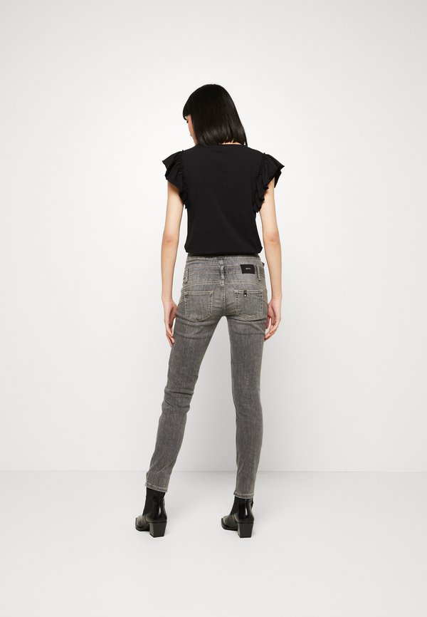 RAMPY - Jeans Skinny Fit3