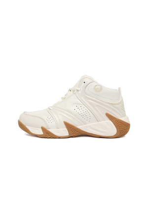Shaq, Sneaker high - beige