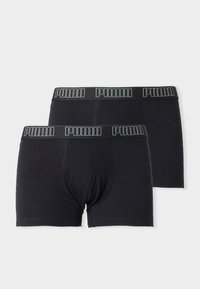 Неизбран, black