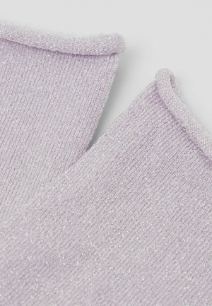 Calzedonia, - Skarpety