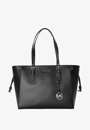 MICHAEL Michael Kors, Sac à main - black