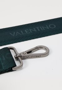 Valentino Bags INFINITY UNISEX - Torba za vikend - verde
