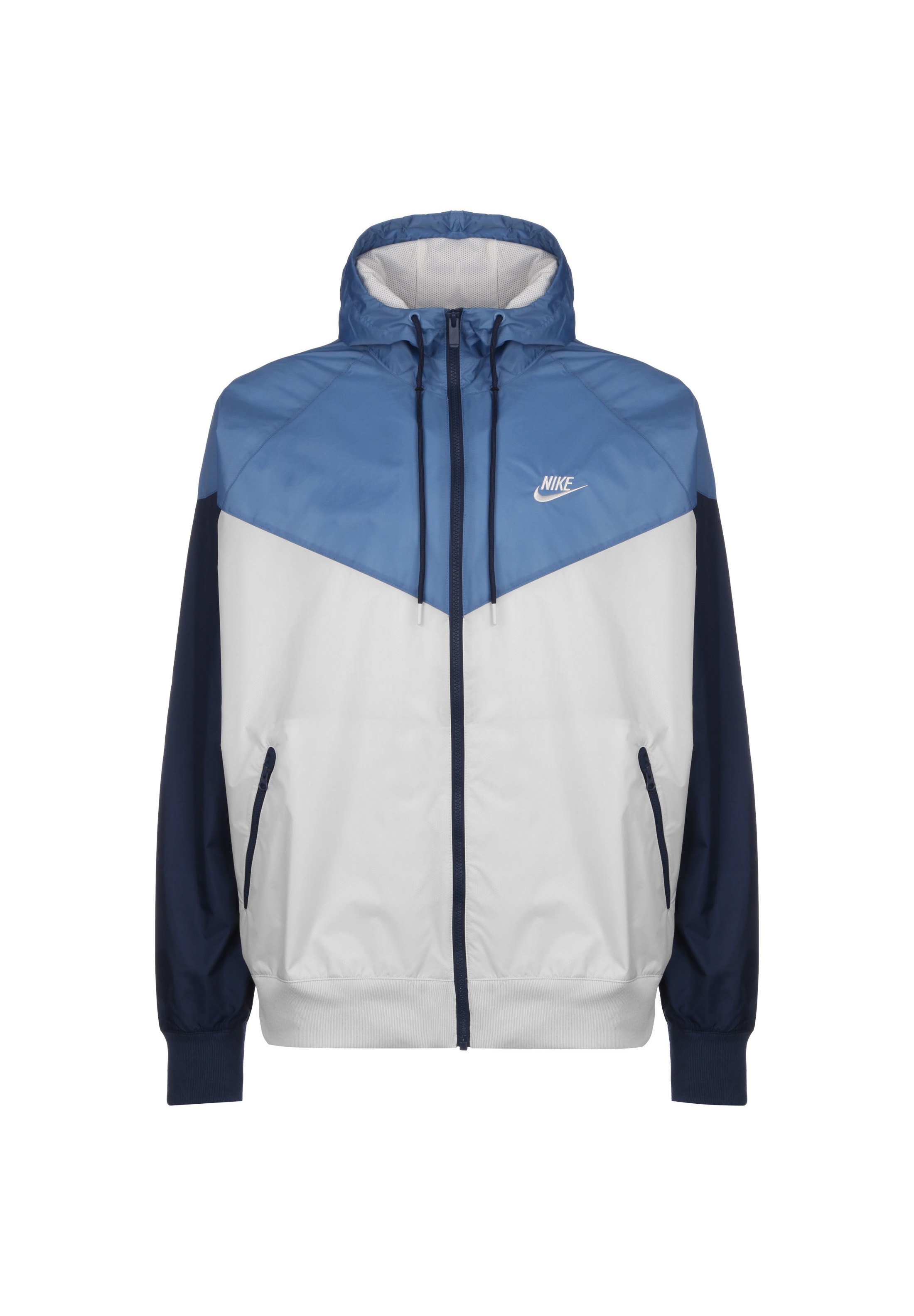 zalando nike windbreaker