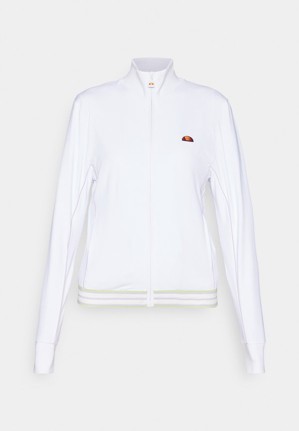 NORTHCOTE TRACK TOP - Training jacket4