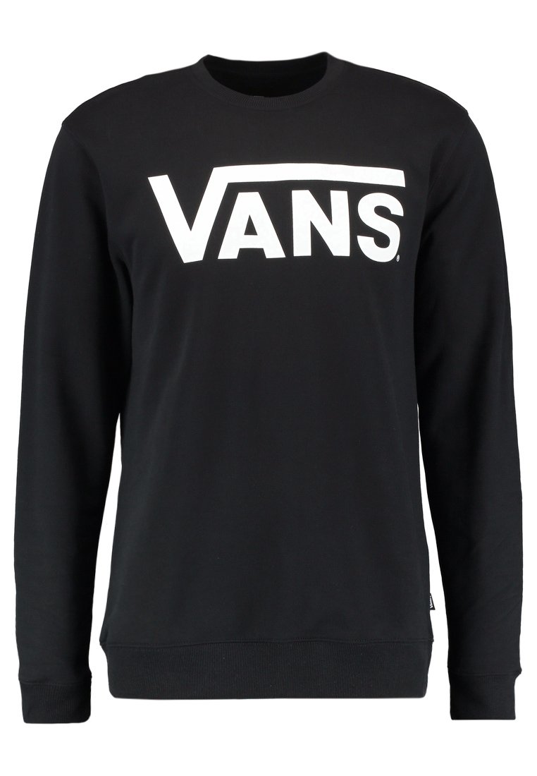 half colored hoodies