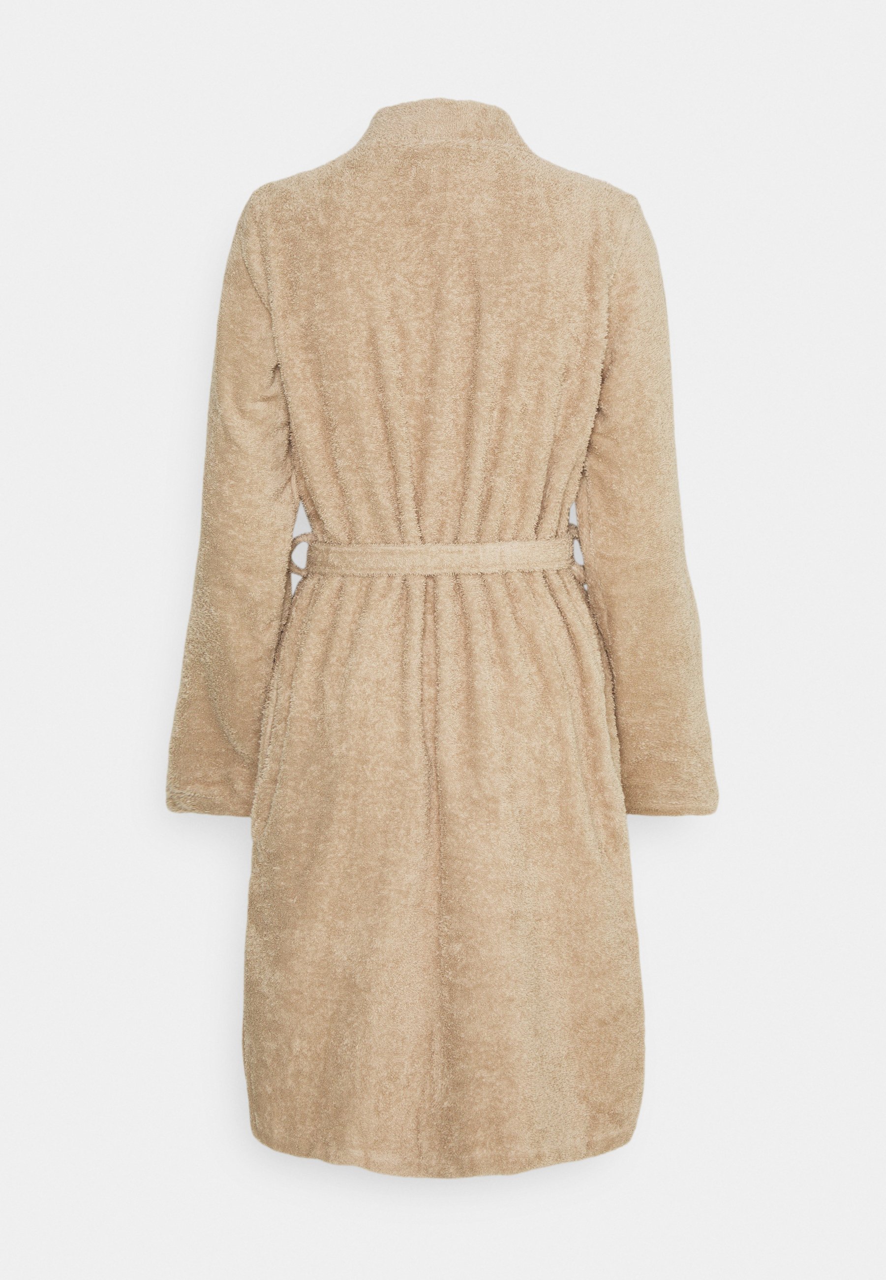 Donna TERRY BATHROBE - Accappatoio Donna TERRY BATHROBE - Accappatoio