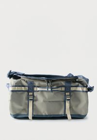 Non selezionato, stone slab/granite grey/desert stone