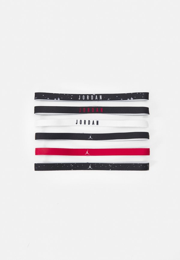 6 PACK UNISEX - Other accessories