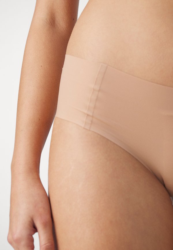 ZERO FEEL HIPSTER 2.0 - Briefs4