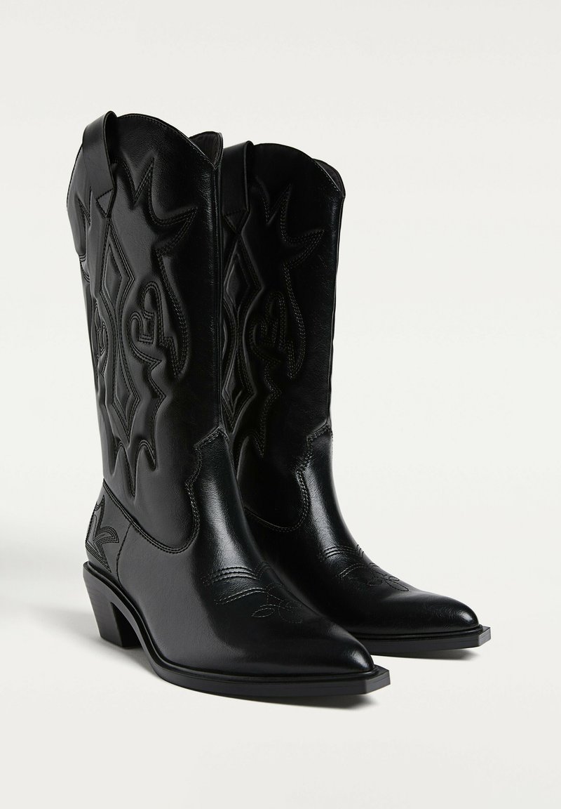 RARE BOTTES HOMME Caterpillar CAT Legendary Raw Vinson taille 11 poivre