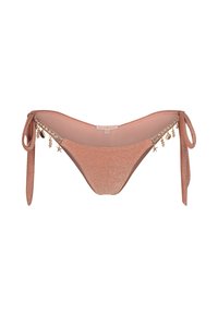 Bikinibroekje - soft peach