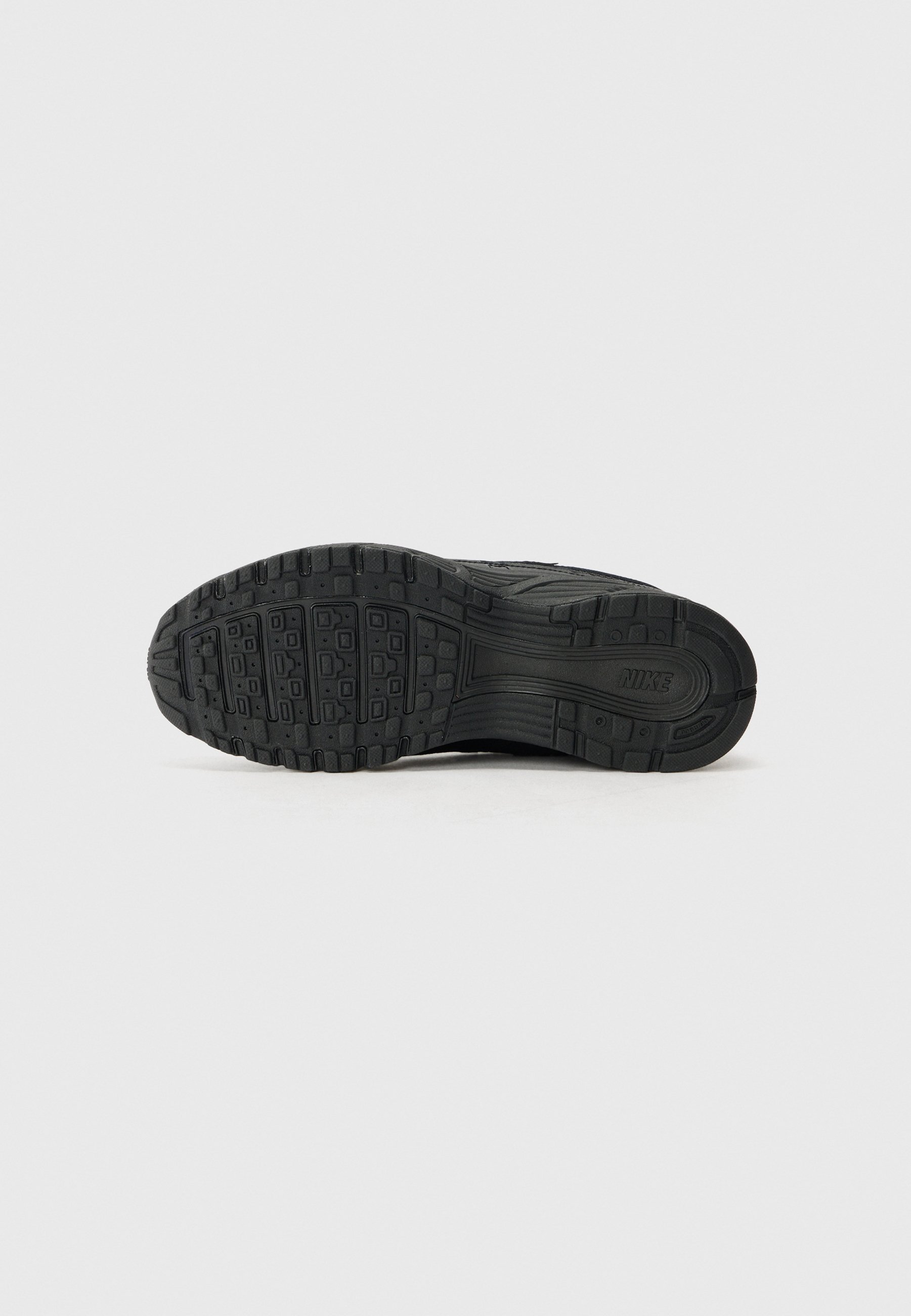 nike air jordan low zalando