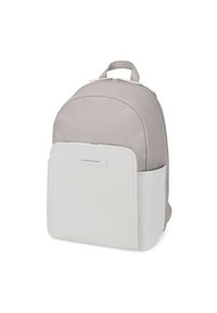 Kapten & Son AALBORG - Zaino - muted clay sprinkled