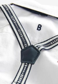 Baker by Ted Baker SET  - Shorts - navy