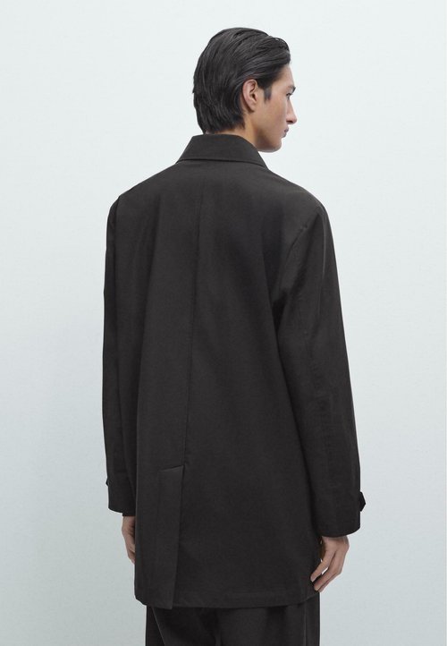 BOSS Marc Rs Colours CC Calzini Uomo – Lunghezza Media, Punte Rimagliate A Mano, Fascia Soft-Grip, Cotone Morbido