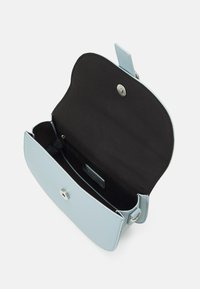ONLY Borsa a tracolla - blue
