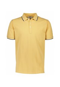 Non sélectionné, yellow