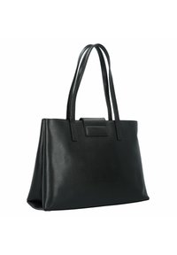 Furla - Torebka