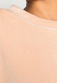 GAP Sudadera - brown
