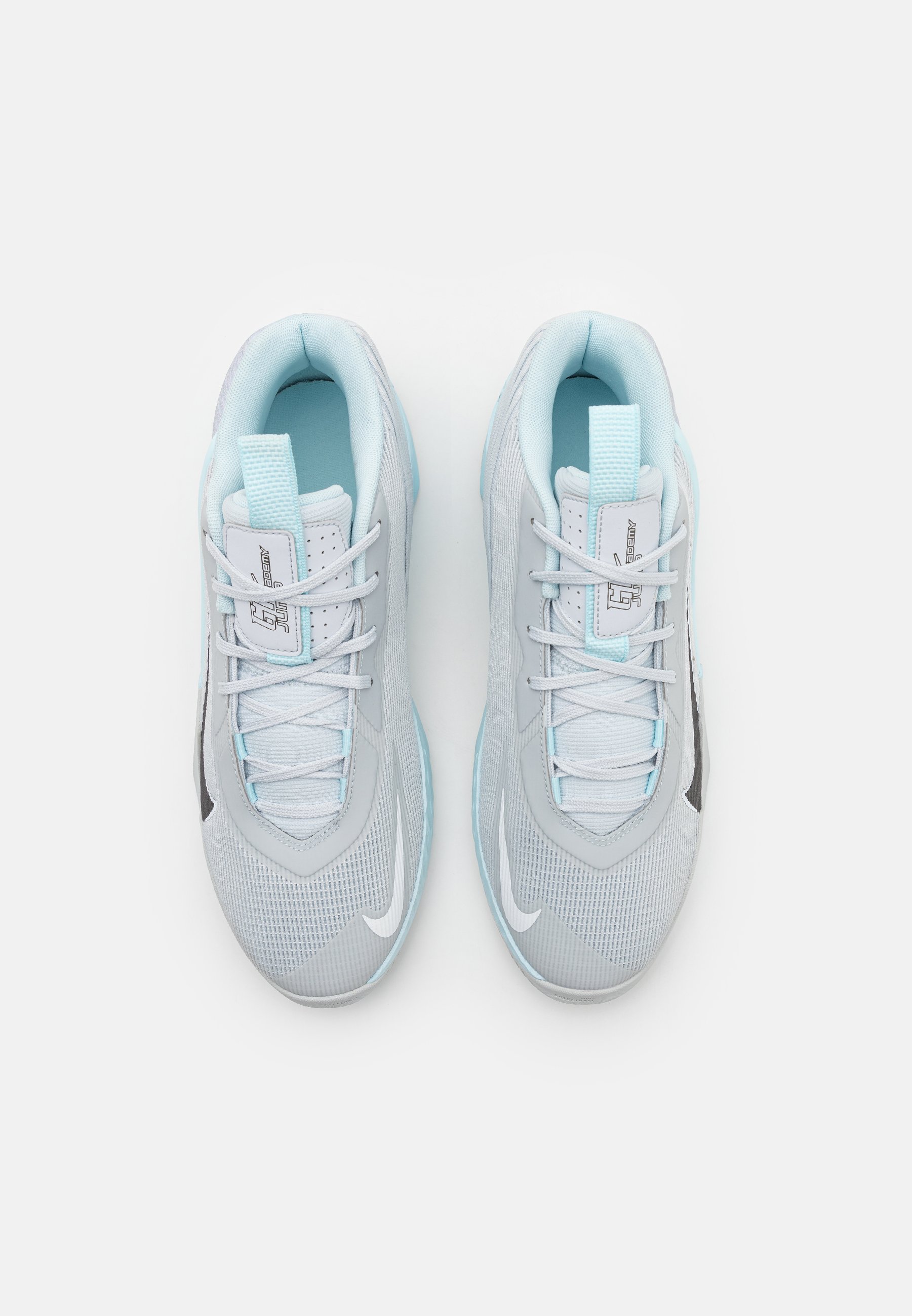 academy air max