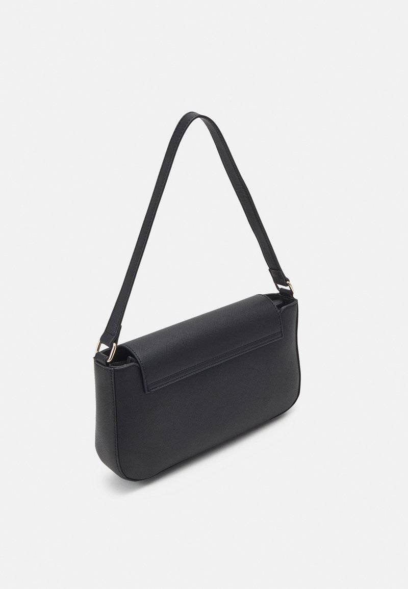 Sac Cabas Valentino Noir Deals, SAVE 45% 