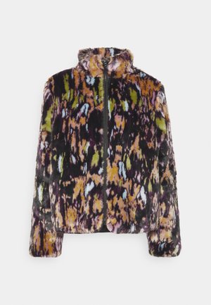 PS Paul Smith WOMENS - Veste d'hiver - mehrfarbig