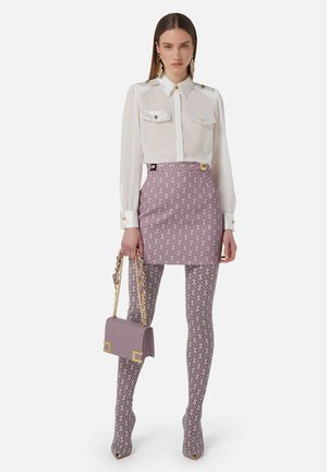 Elisabetta Franchi, Bolso de mano - bi
