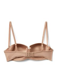 United Colors of Benetton - Biustonosz push-up