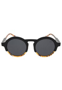 Sunheroes Solglasögon - black