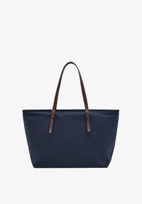Non sélectionné, royal blue