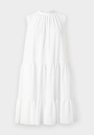 Roksanda PHINIA WEDDING DRESS - Oblačila za posebne priložnosti - ivory