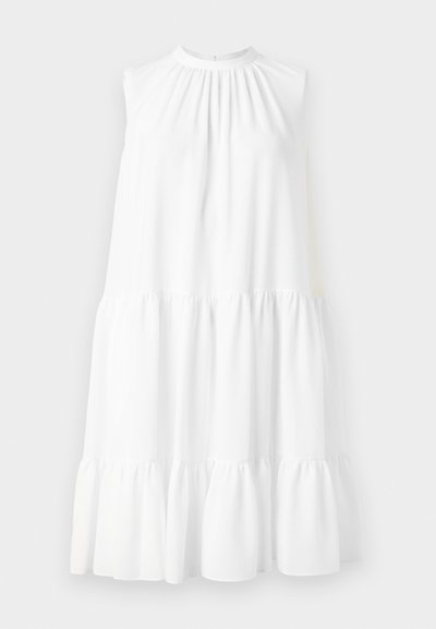 Roksanda PHINIA WEDDING DRESS - Proginė apranga - ivory