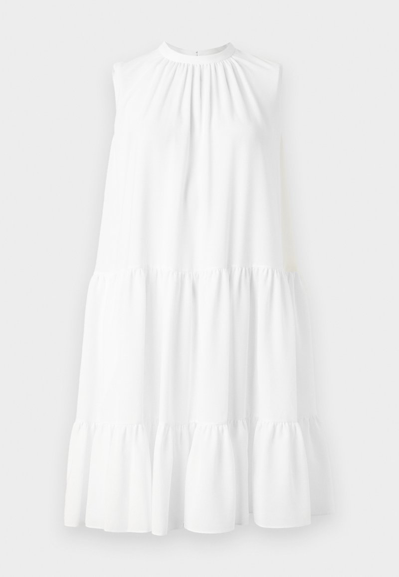 Roksanda Galajurk crème