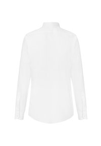 Hackett London Svečana košulja - white