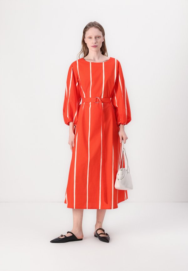 BLOMMA PUHVELI DRESS - Day dress3