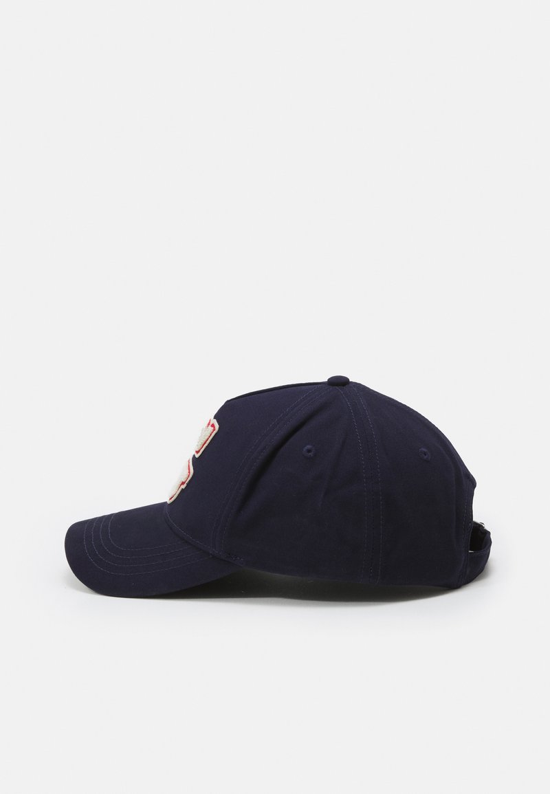 gant sale bijenkorf
