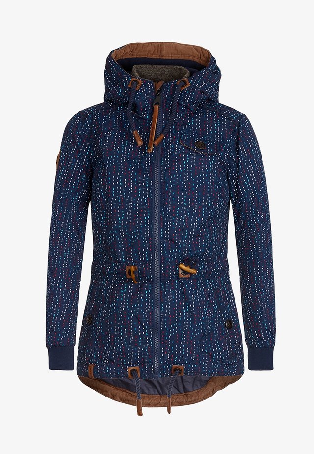 Naketano Coole Streetstyles Fur Damen Herren Zalando