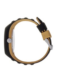 Ice-Watch LECLERCQ - Hodinky - black beige m