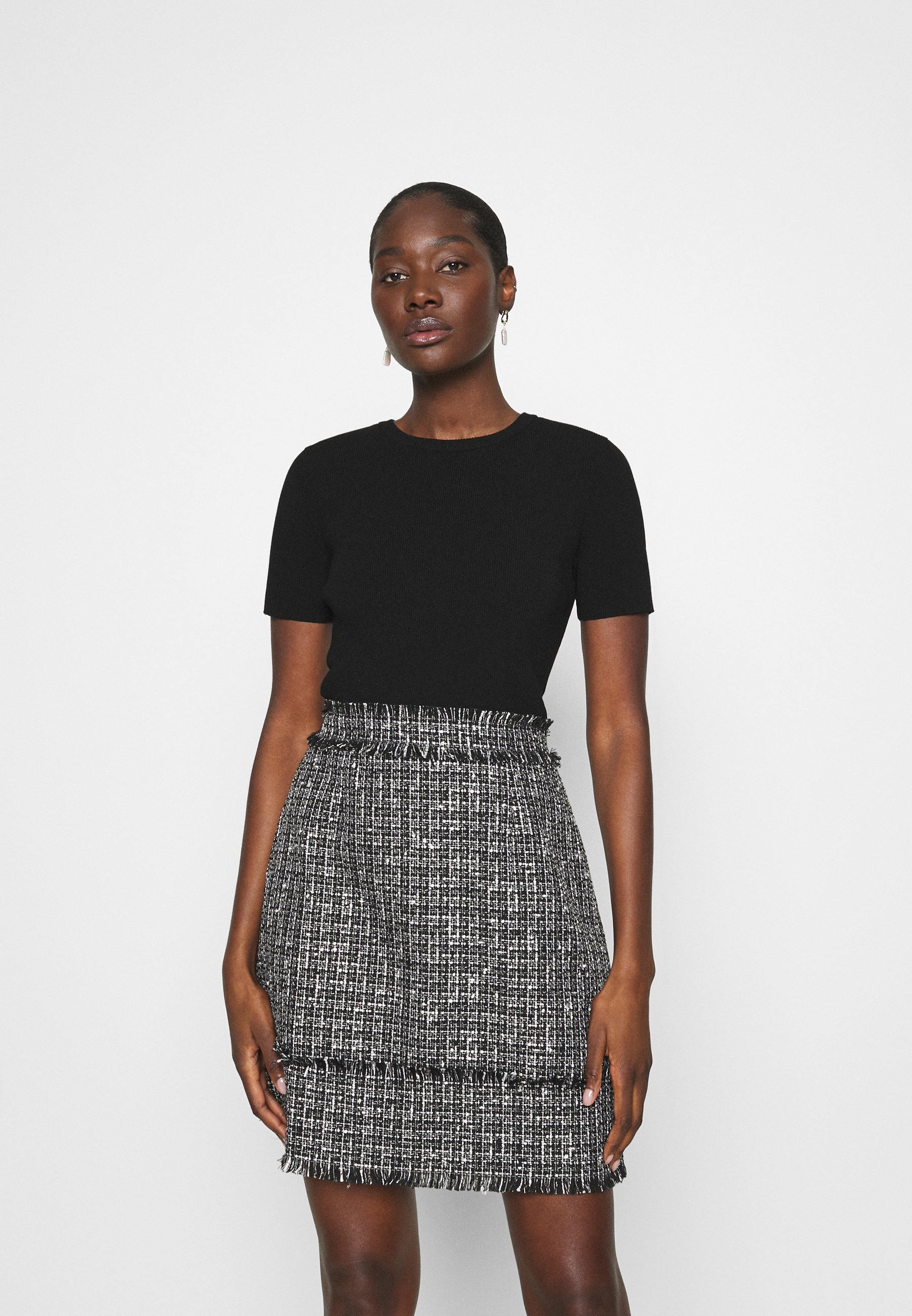 dresses like ted baker