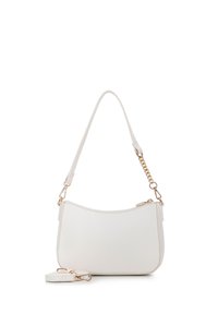 WITTCHEN Kabelka - white