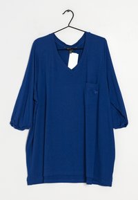 Magliette Da Notte Da Donna Ulla Popken | Zalando Svizzera