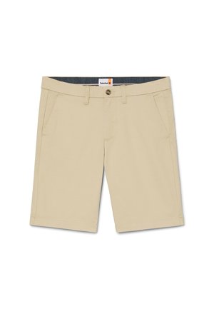 Timberland Shorts - safari