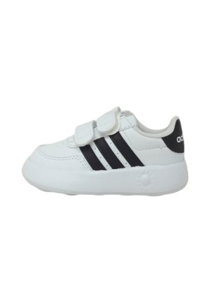 SNEAKERS - Scarpe primi passi - white