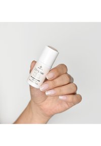 Thumbnail Image 2