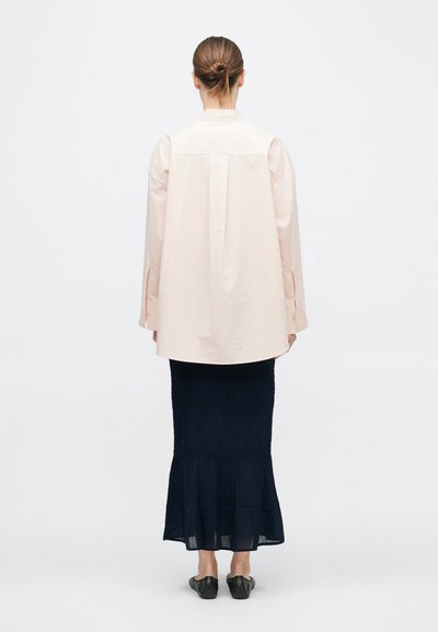 By Malene Birger DERRIS - Skjortebluser - rose dust