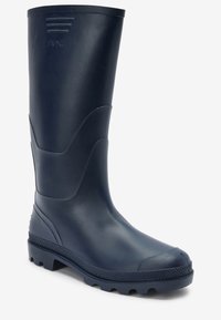Next Regenlaarzen - dark blue