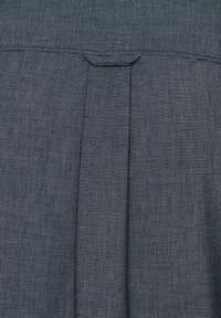 s.Oliver Overhemd - navy