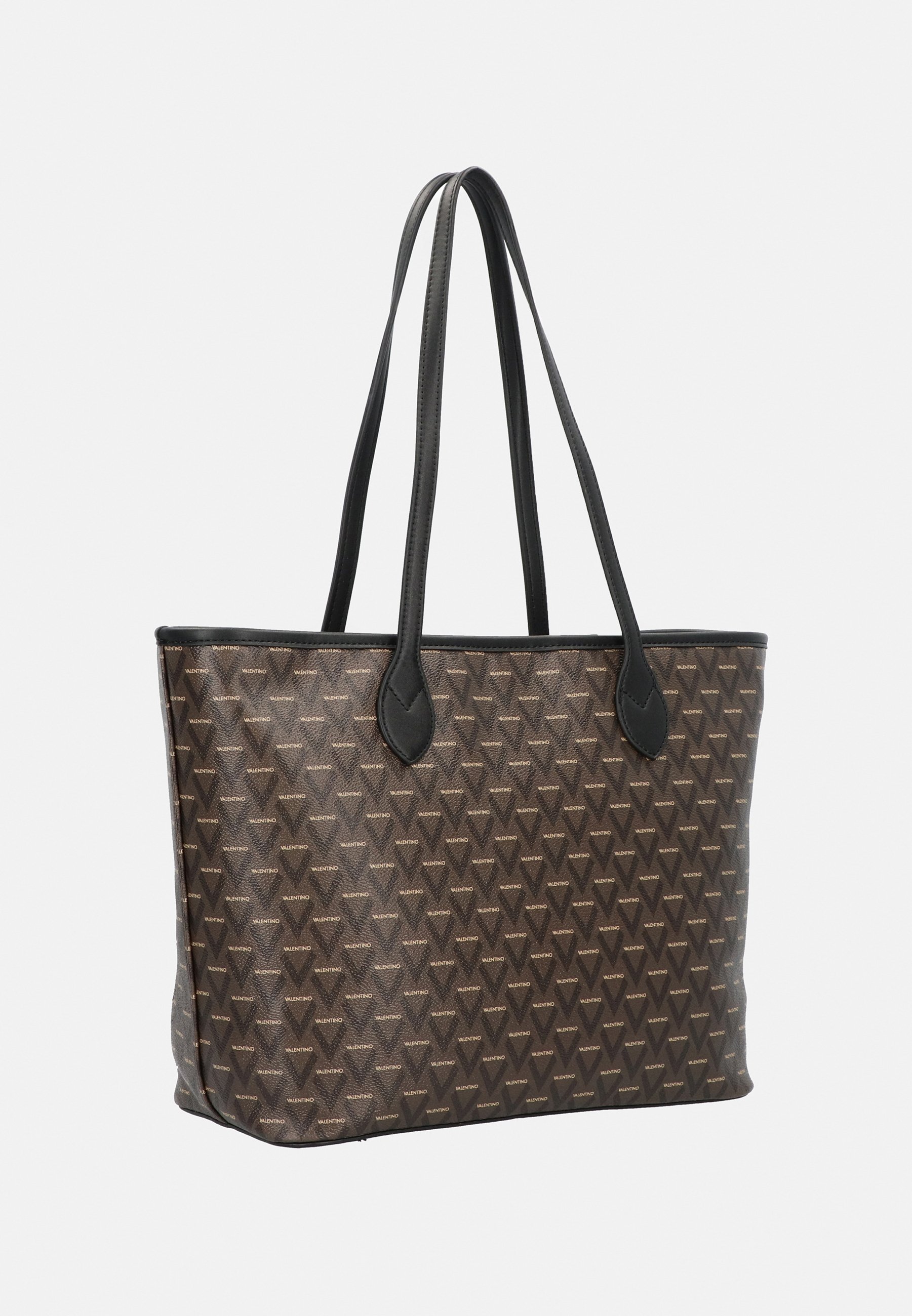 zalando handtas dames