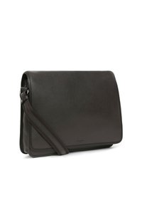 Hexagona CONFORT - Torba na laptopa