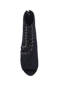 Guess Bottines - blue